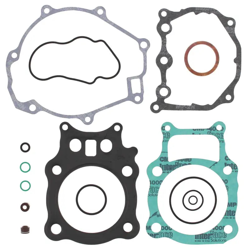808867 Complete Gasket Set Honda