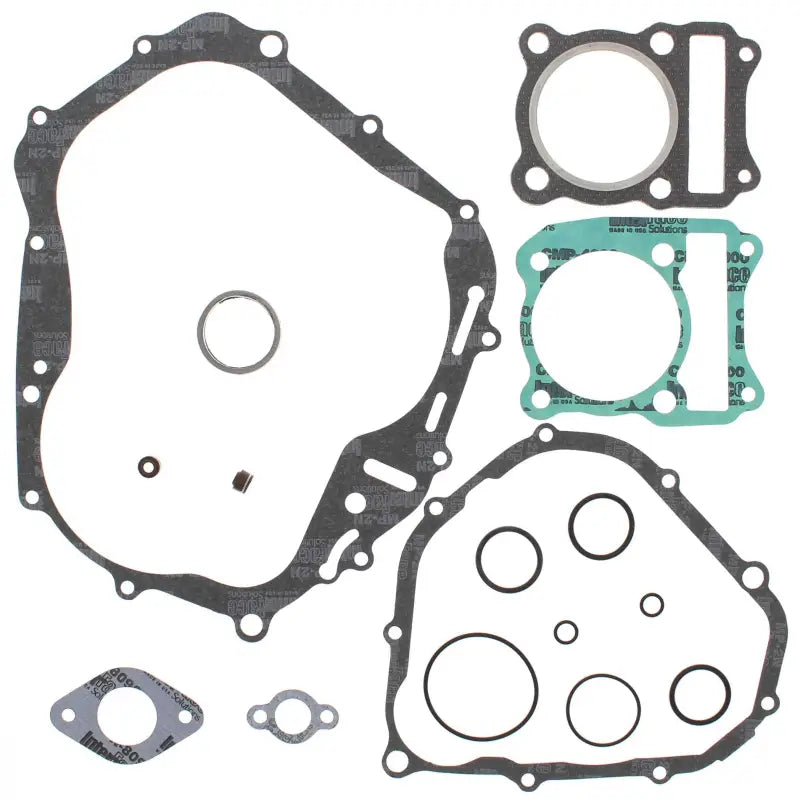 808886 Complete Gasket Set Suzuki