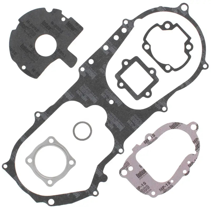 808887 Complete Gasket Set Polaris