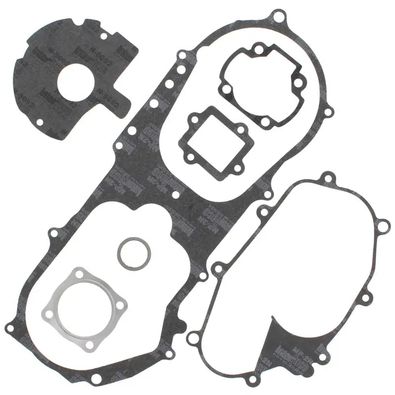 808908 Complete Gasket Set Polaris