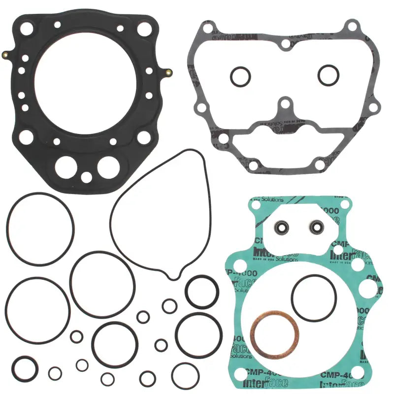 808943 Complete Gasket Set Honda