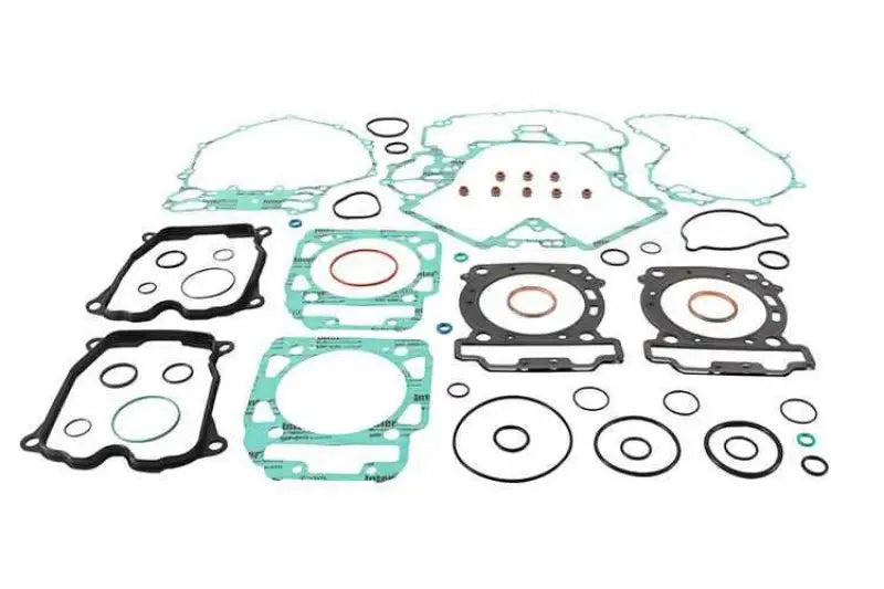 808979 Complete Gasket Set Can Am