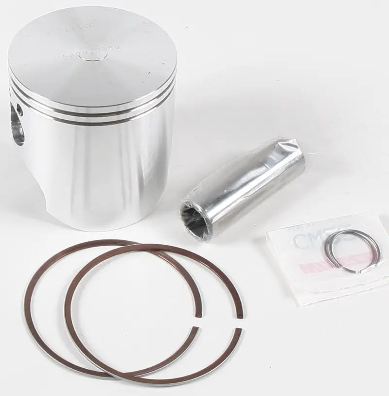809M08050 Piston M08050 Sxi/Zxi/Stx 3169kd