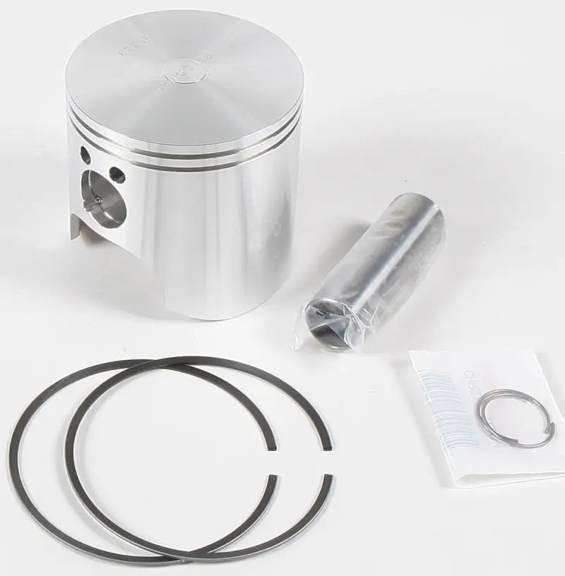 809M08150 Piston M08150 Sxi/Zxi/Stx