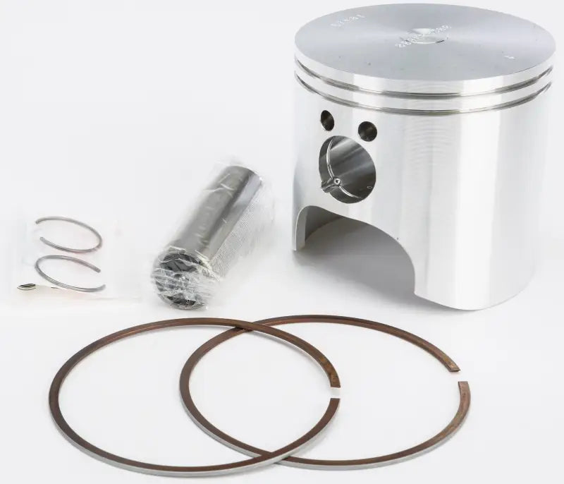 809M08300 Piston M08300 Sxi/ Zxi/Stx 3268kd