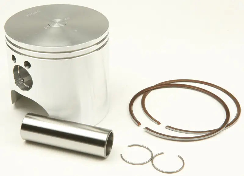 809M08400 Piston M08400 Sxi/Zxi/Stx 3307kd