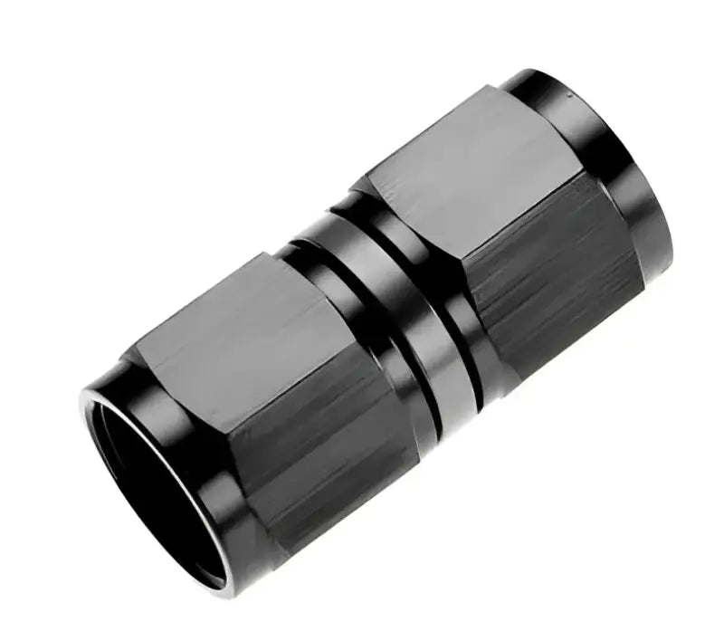 8100-12-2 Coupler Fitting