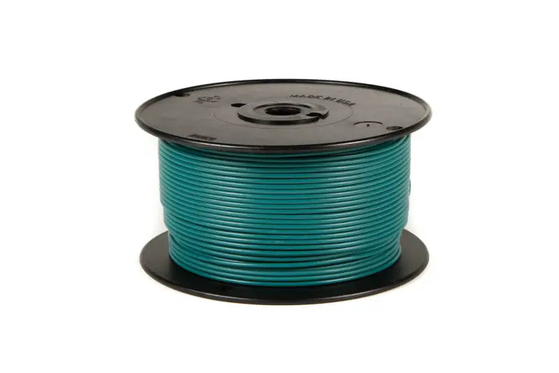 81018 Primary Wire