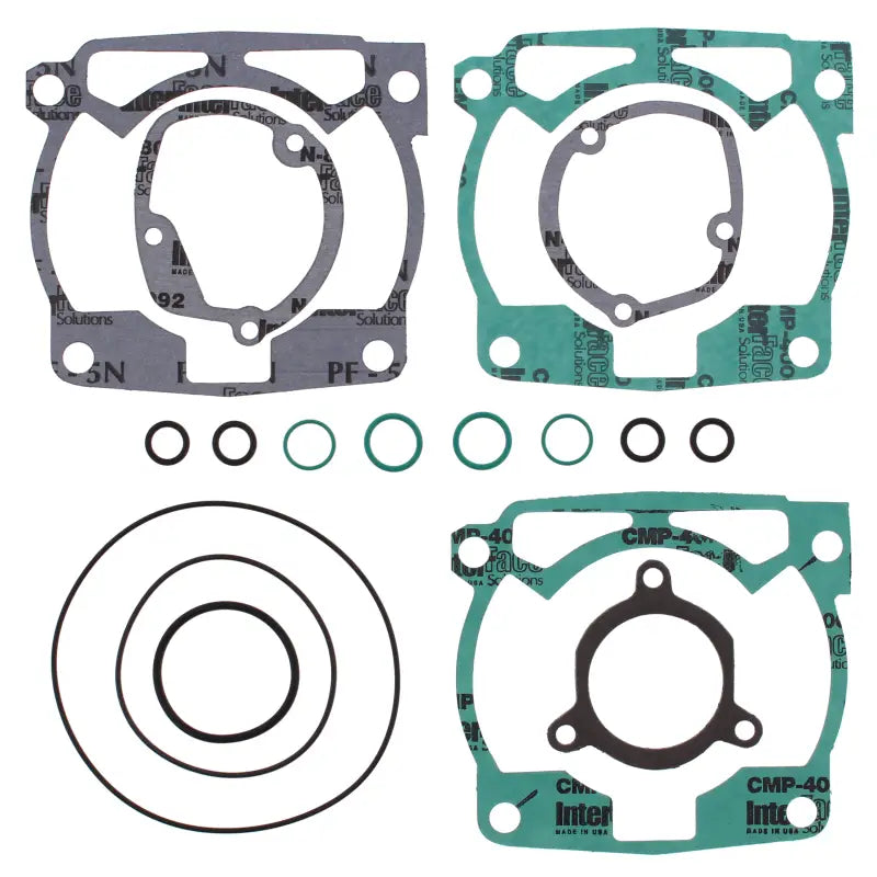 810300 Top End Gaskets