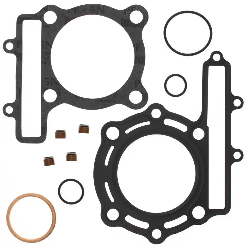 810804 Top End Gaskets Kawasaki
