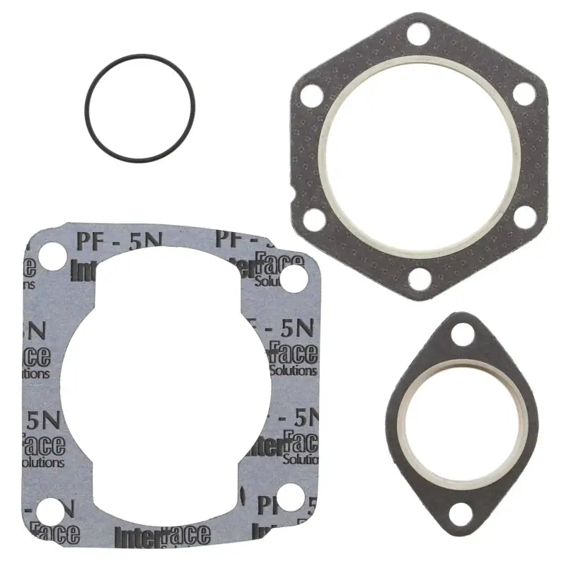 810806 Top End Gaskets Polaris