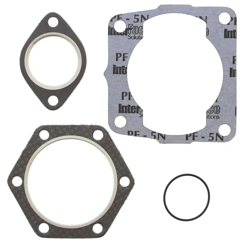 810807 Top End Gaskets Polaris