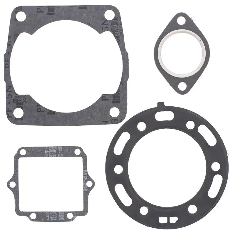 810808 Top End Gaskets Polaris