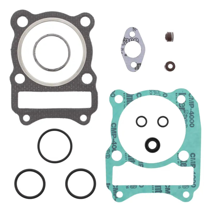 810809 Top End Gaskets Suzuki