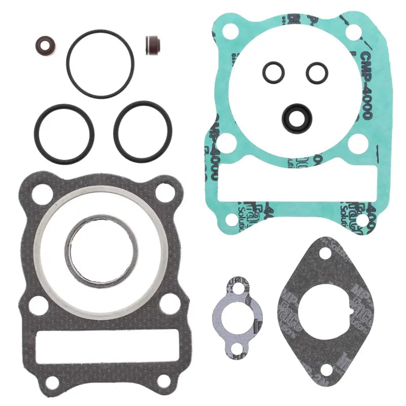 810810 Top End Gaskets Suzuki