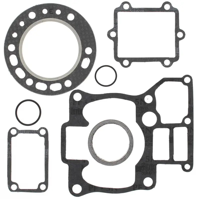 810822 Top End Gaskets Suzuki