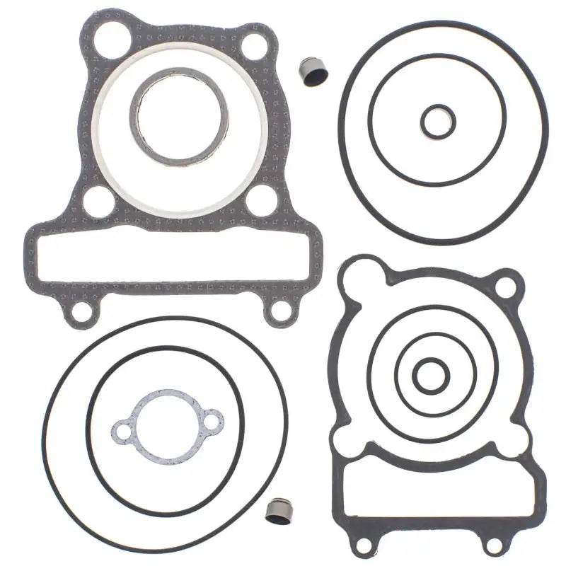 810824 Top End Gaskets Yamaha