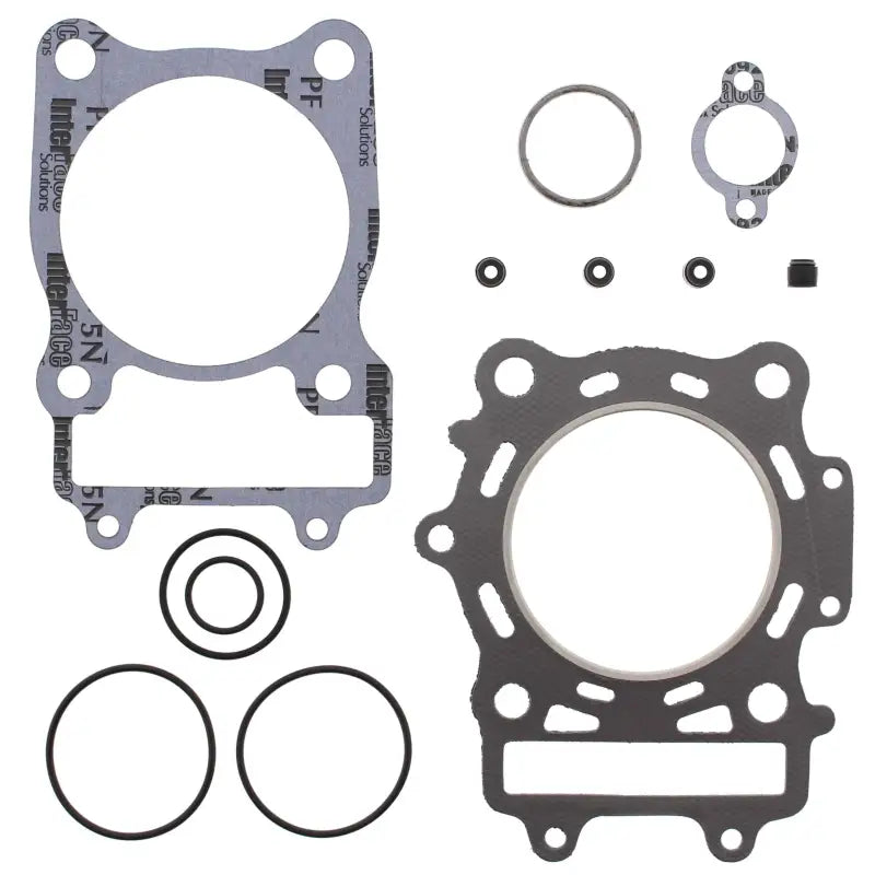 810828 Top End Gaskets A/C Suz