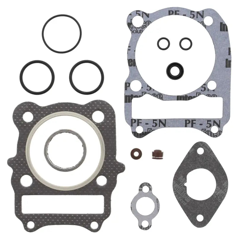 810832 Top End Gaskets Suzuki