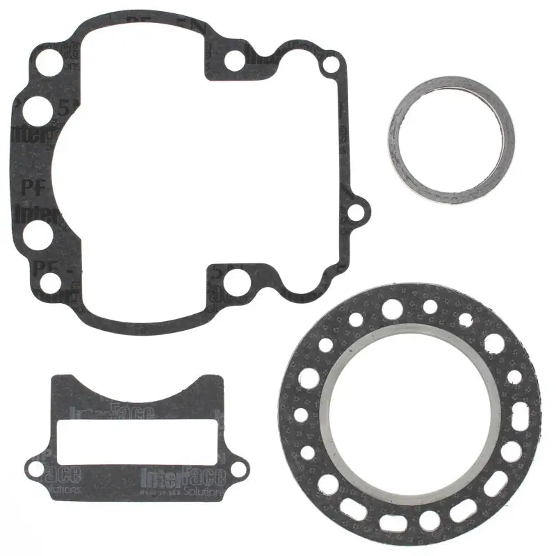 810834 Top End Gaskets Suzuki