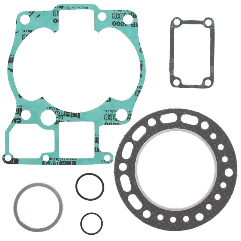 810835 Top End Gaskets Suzuki