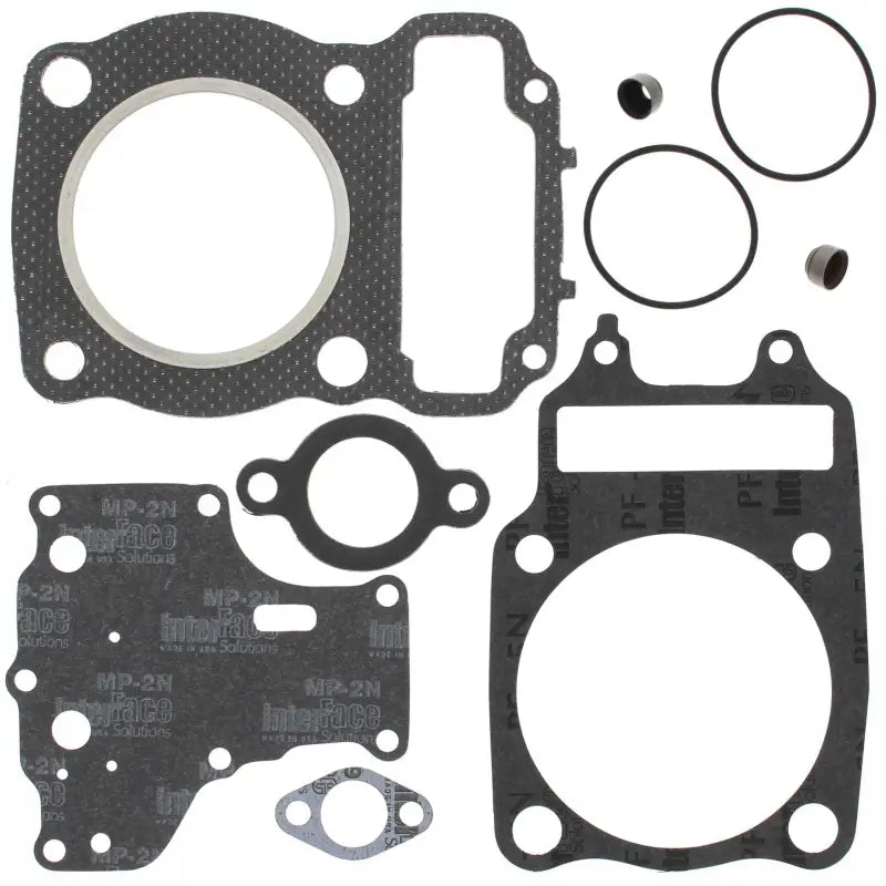 810836 Top End Gaskets Polaris