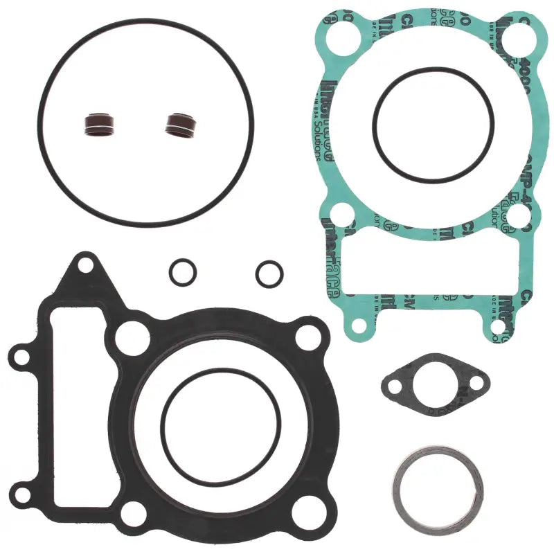 810845 Top End Gaskets Kawasaki