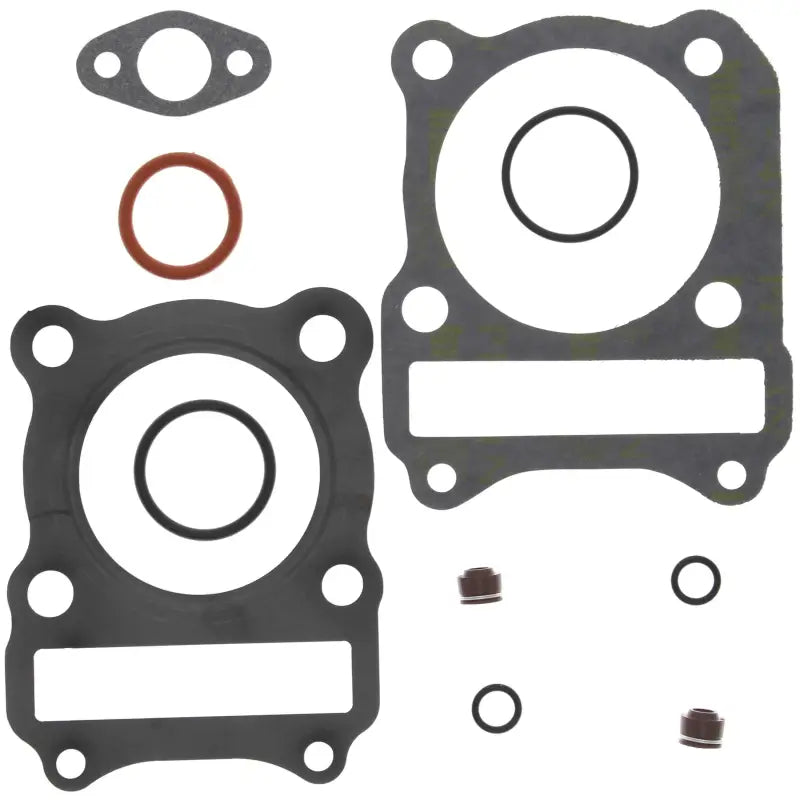 810848 Top End Gaskets Suzuki