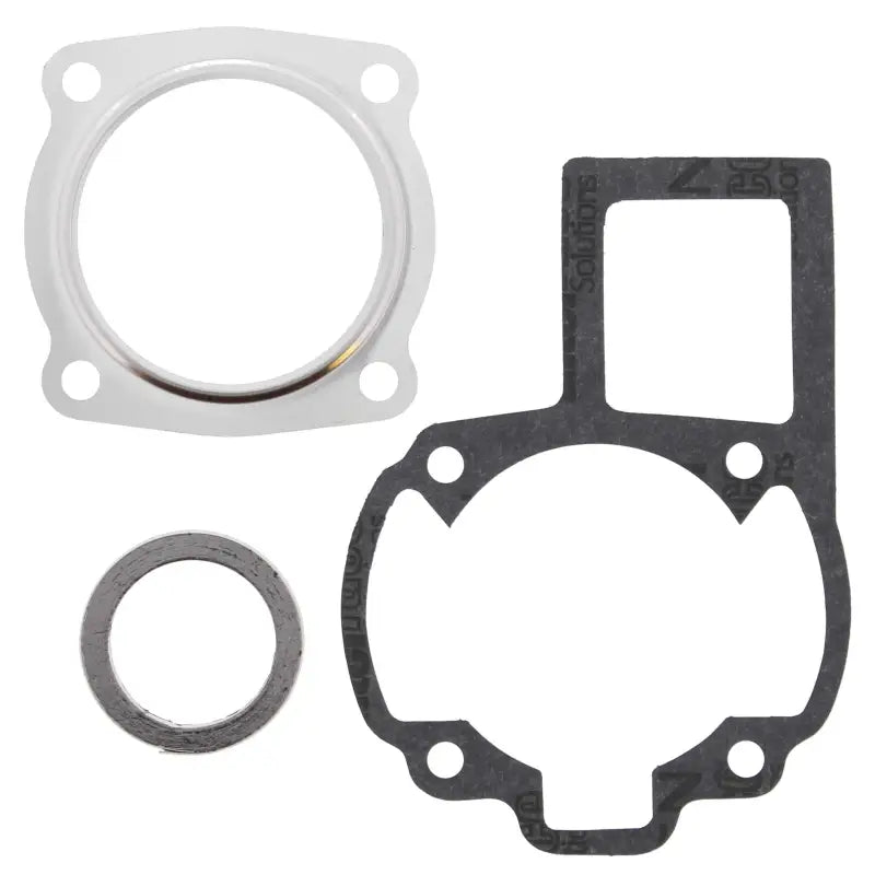 810849 Top End Gaskets Kaw Suz