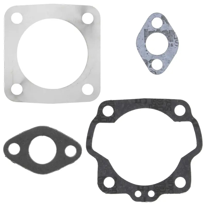 810850 Top End Gaskets Kaw Suz