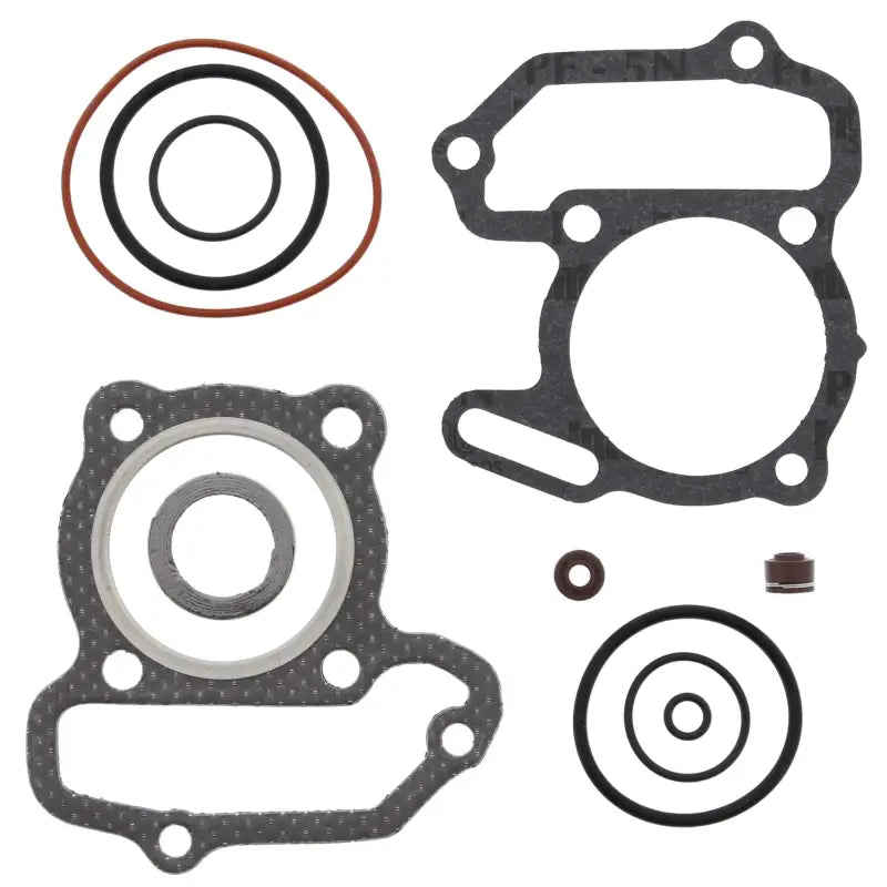 810851 Top End Gaskets Yamaha