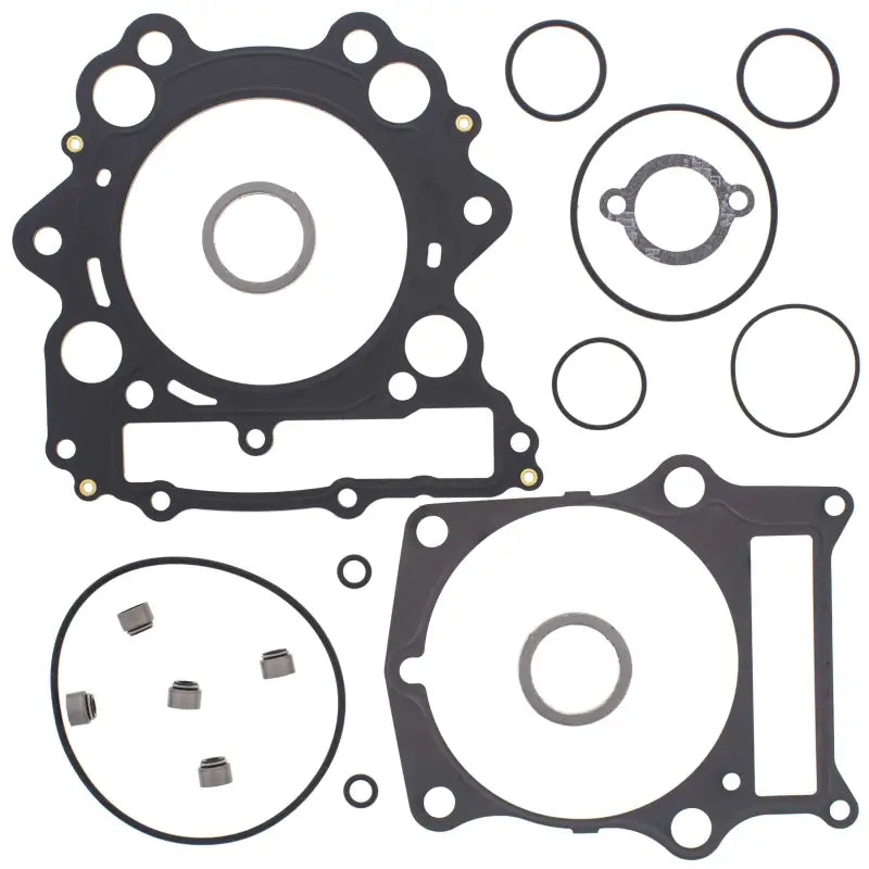810852 Top End Gaskets Yamaha