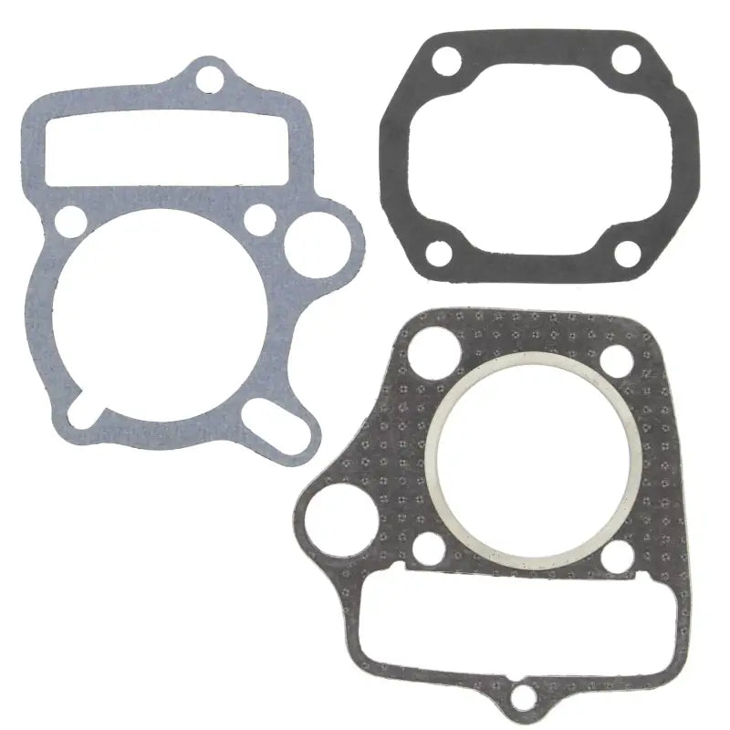 810855 Top End Gaskets Bombardier