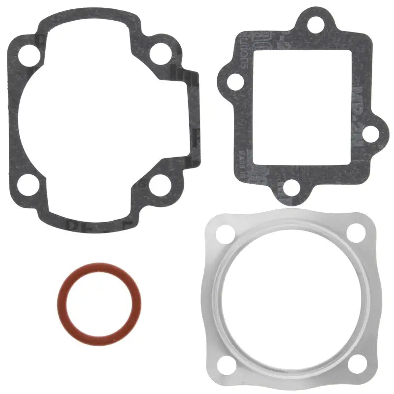 810856 Top End Gaskets Bombardier