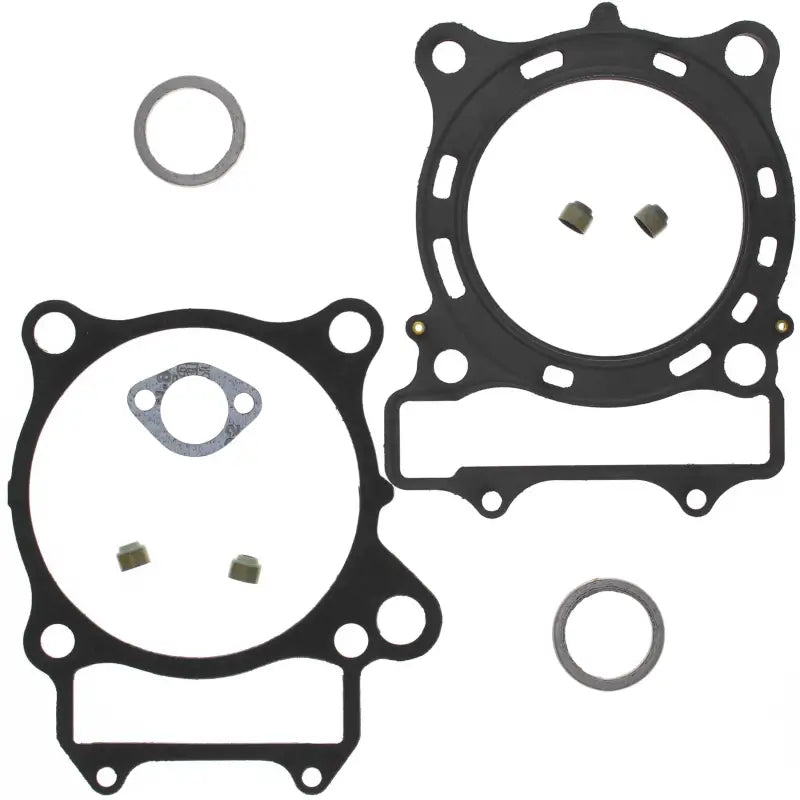 810876 Top End Gaskets Polaris