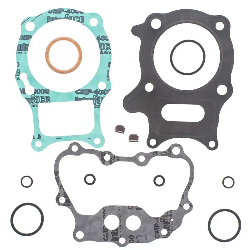 810888 Top End Gaskets Honda