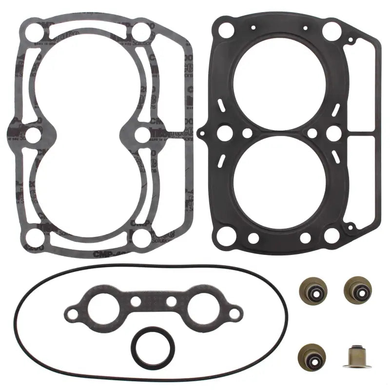 810891 Top End Gaskets Polaris