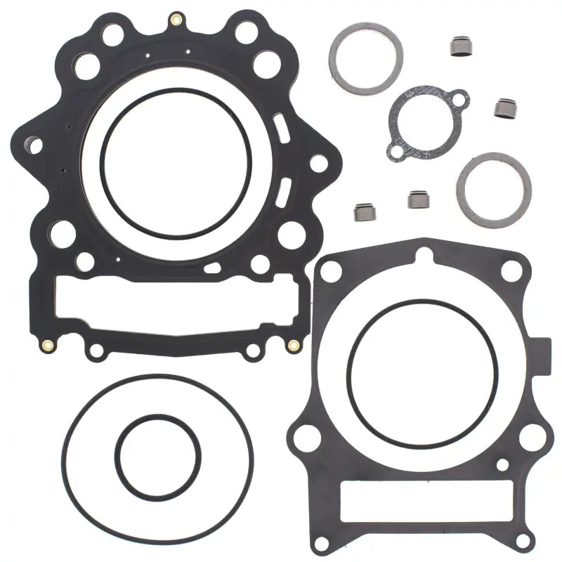 810923 Top End Gaskets Yamaha
