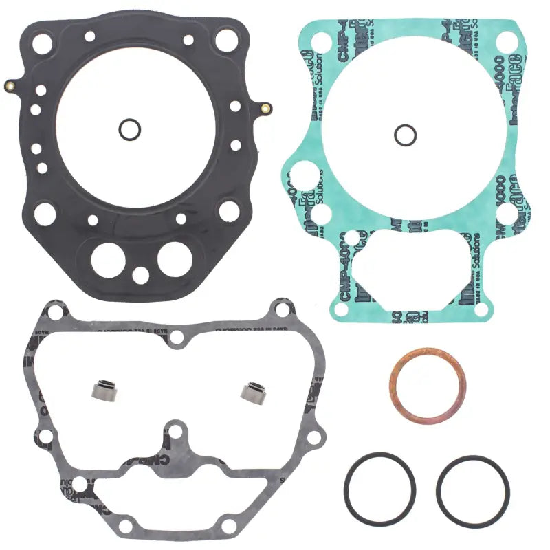 810943 Top End Gaskets Honda