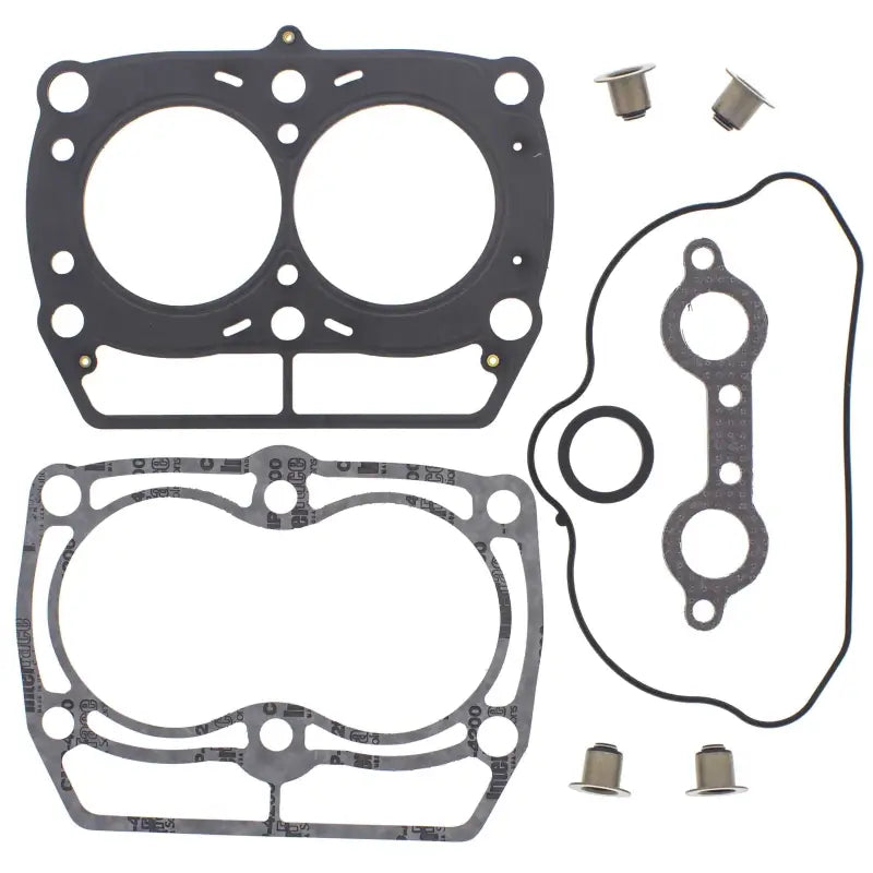 810945 Top End Gaskets Polaris