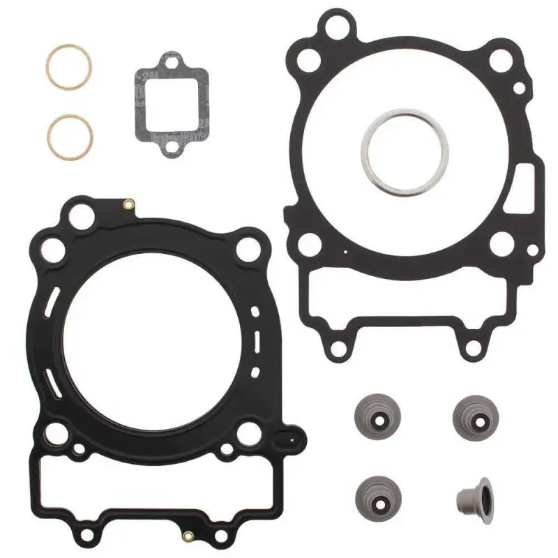 810965 Top End Gaskets Polaris