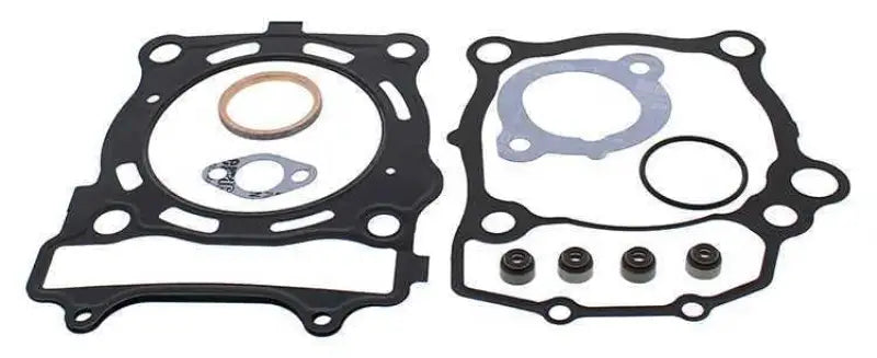 810966 Top End Gaskets Polaris