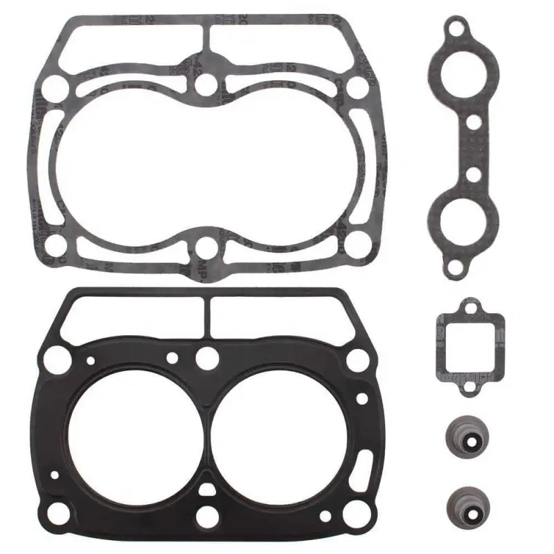 810967 Top End Gaskets Polaris