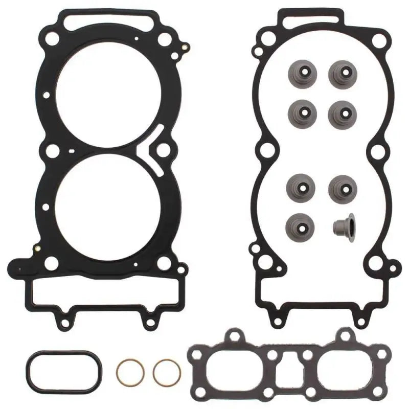 810969 Top End Gaskets Polaris