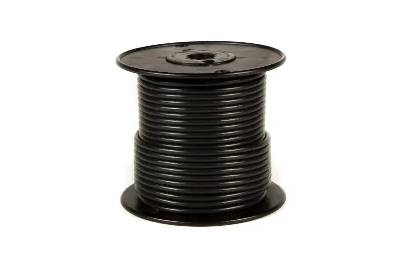 81107 Primary Wire