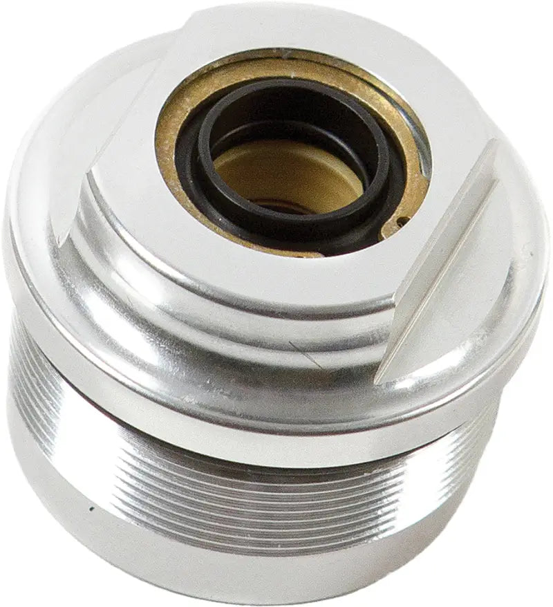 812-03-013-KIT Bearing ASSembly 1.2" Long