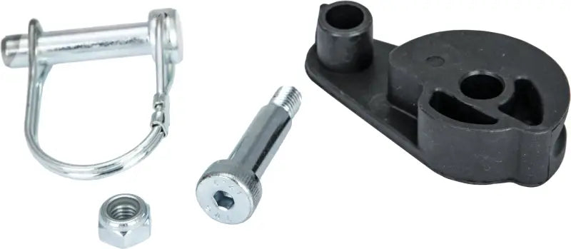 81271 Plow Rope Guide