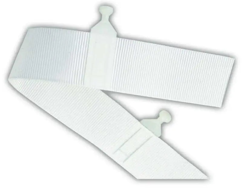 81355 Window Curtain Glider Tape