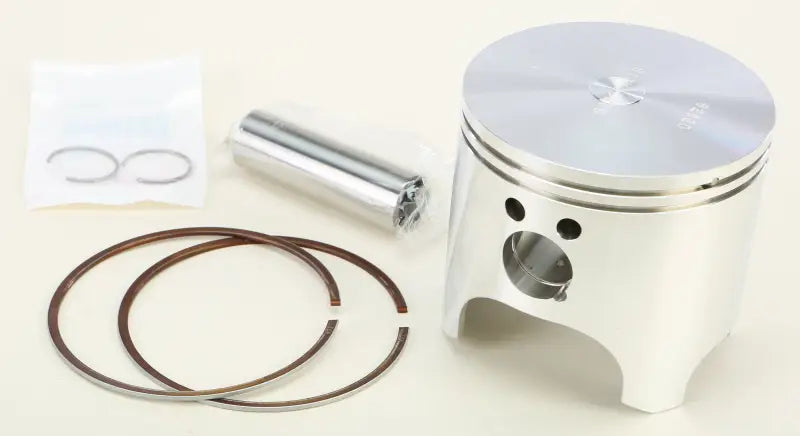 813M08200 Piston M08200 Js 750 3228kd
