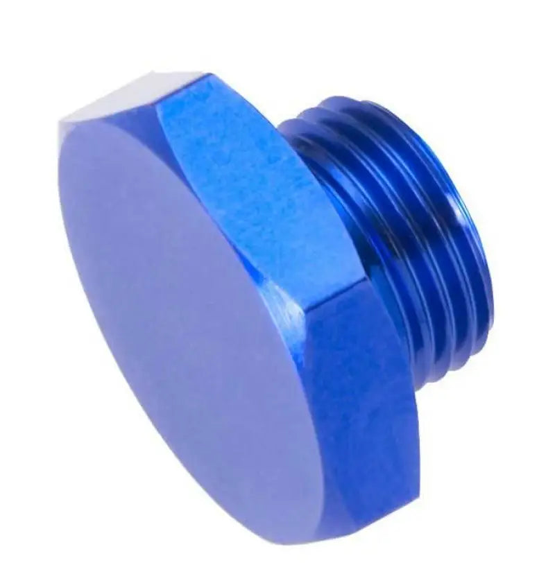 814-06-1 Fitting Plug/ Fitting Cap